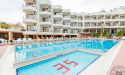 Hotel Side Resort Annex (ex.oz Side Hotel), Turcia / Antalya / Side Manavgat