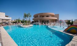 Hotel Cactus Beach, Grecia / Creta / Creta - Heraklion / Stalida