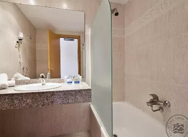 Best Maritim, Spania / Costa Dorada / Salou