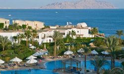 Hotel Savoy, Egipt / Sharm El Sheikh