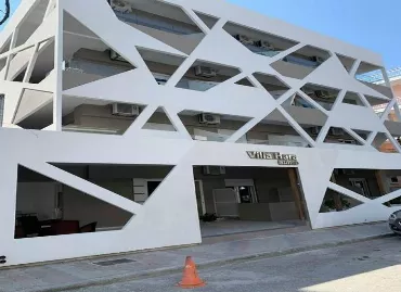 Vila Hara Suites, Grecia / Riviera Olimpului / Paralia Katerini