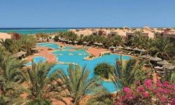 Hotel Future Dream Lagoon, Egipt / Marsa Alam