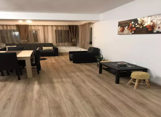 Vila Monteo