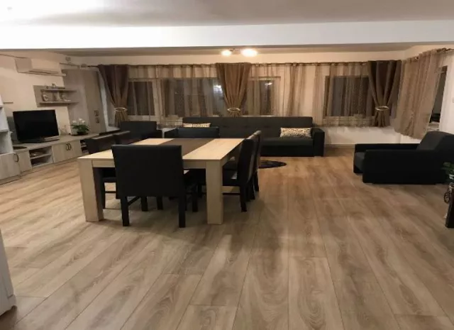 Vila Monteo