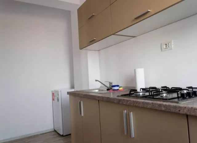 Hotel Zada