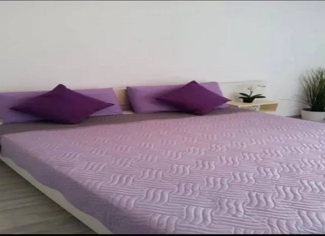 Apartments Paradis - Alfa Beta