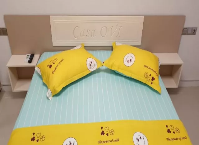 Casa Ovi - Complex Beta
