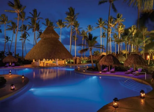 Hotel Secrets Royal Beach Punta Cana (adults Only)