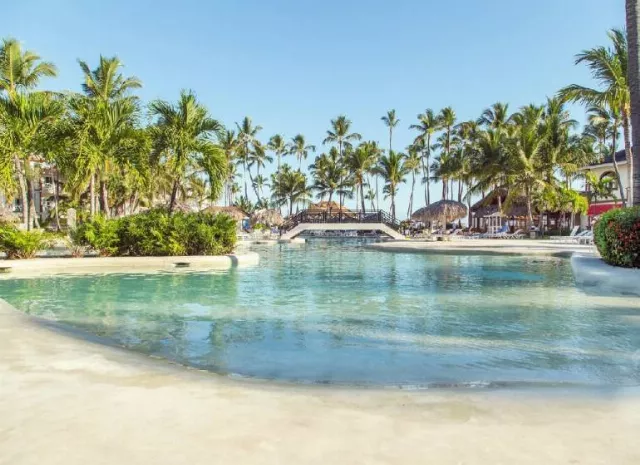 Hotel Be Live Collection Punta Cana (adults Only)