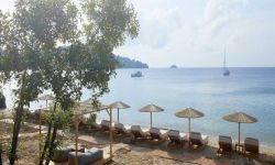 Hotel Elivi - Nest Rooms, Villas, Suites - Private Pool, Grecia / Skiathos