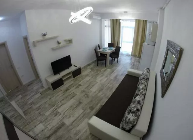 Apartamente 911