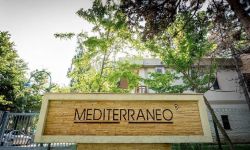 Club Mediterraneo, Romania / Neptun
