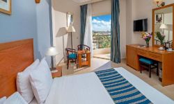 Hotel Hawaii Le Jardin Aqua Park Resort, Egipt / Hurghada