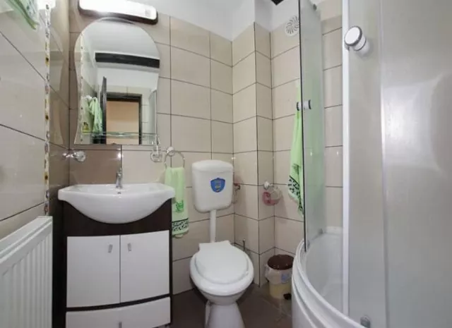 Hartagu
