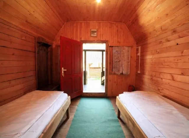Dacica (camping)