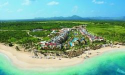 Breathless Punta Cana Resort And Spa, Republica Dominicana / Punta Cana