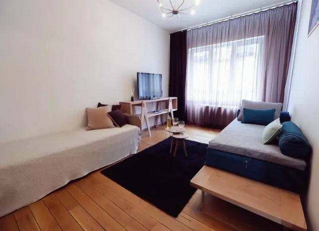 Living Inn