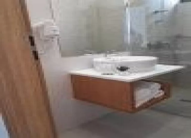 Hotel Ymy Boutique Residence