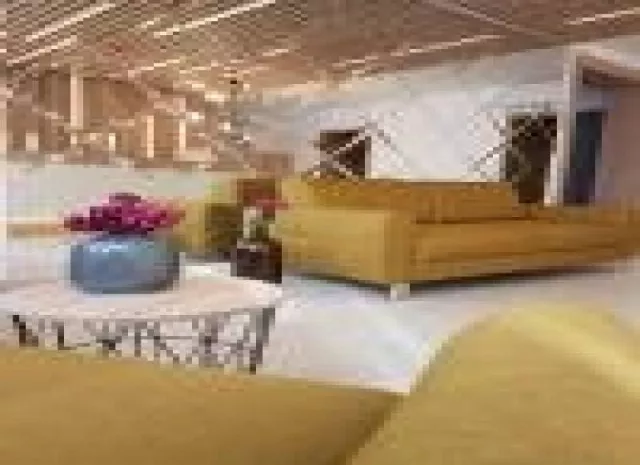 Hotel Ymy Boutique Residence