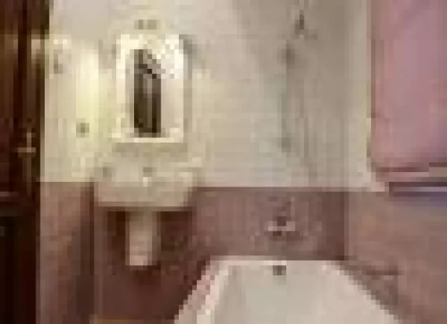 Casa Comana Hotel Boutique