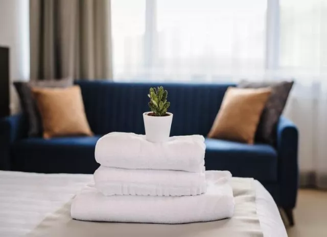 Hotel Novo Boutique
