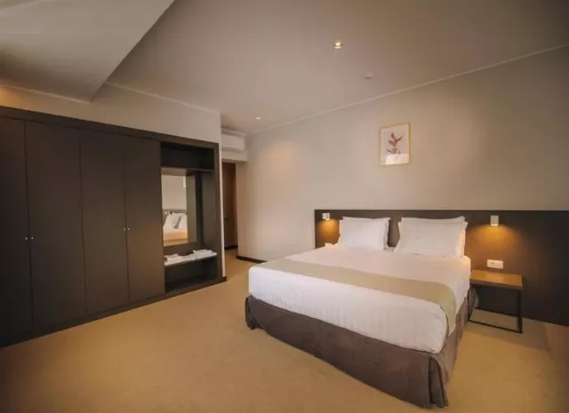 Hotel Novo Boutique