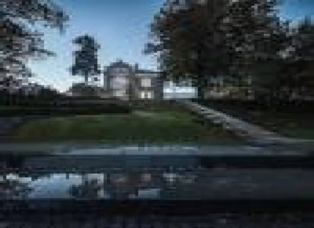 Villa Csonka By Privo