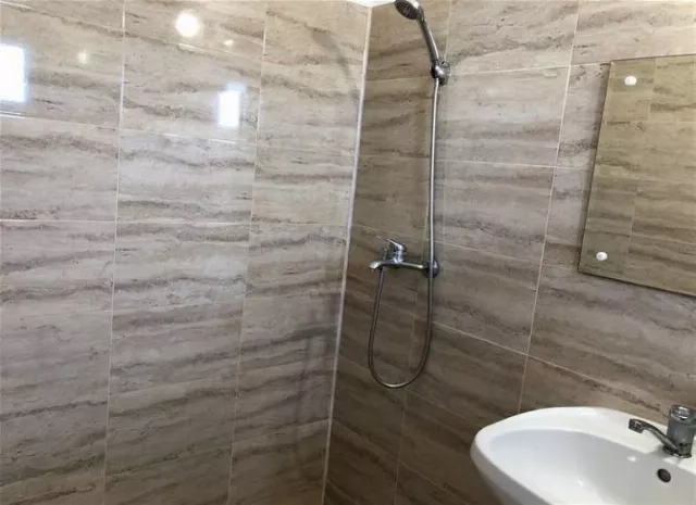 Hotel Autentic