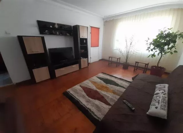 Apartament Iulia Sulina 1
