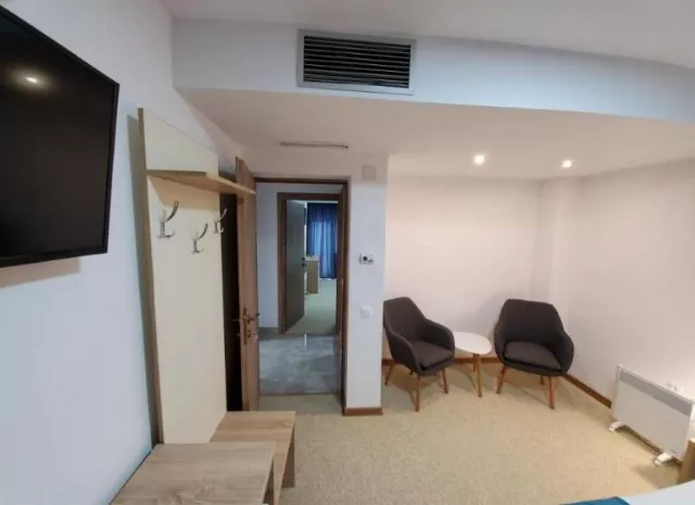 Vila Alina New
