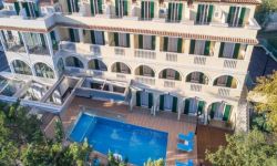 Hotel Denise Beach, Grecia / Zakynthos / Laganas