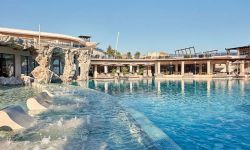 Hotel Atlantica Caldera Palace, Grecia / Creta / Creta - Heraklion / Analipsi