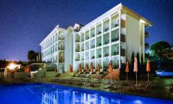 Hotel Avalon (adults Only 18+), Grecia / Zakynthos / Zakynthos Town