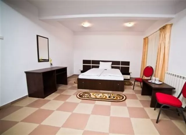 Hotel Eclipsa