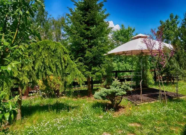 Hotel Gulliver Mountain  Resort