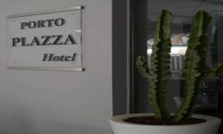 Hotel Porto Plazza (adults Only), Grecia / Creta / Creta - Heraklion / Hersonissos