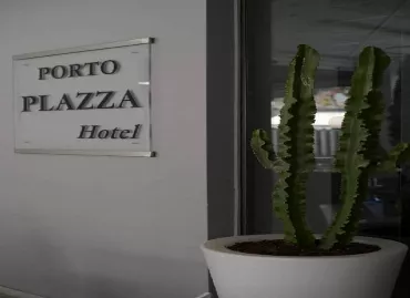 Hotel Porto Plazza (adults Only), Grecia / Creta / Creta - Heraklion / Hersonissos