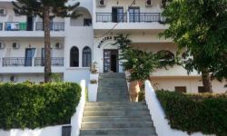 Hotel Dimitra, Grecia / Creta / Creta - Heraklion / Hersonissos