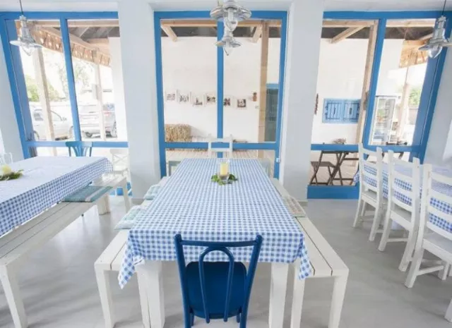 Hotel Limanul Resort