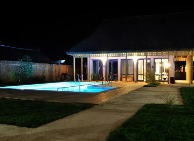 Hotel Limanul Resort
