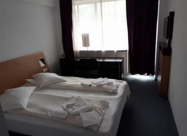Hotel Venus