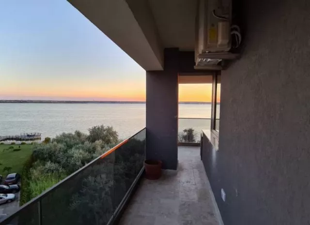 Apartments Paradis - Adamar