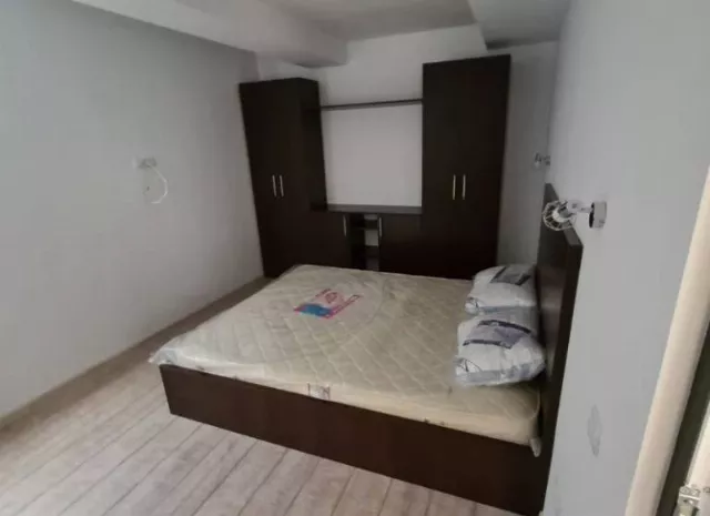 Apartments Paradis - Adamar