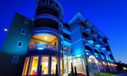 Phoenicia Boutique(adults Only), Romania / Mamaia