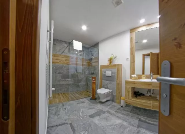 Hotel Aquarius Boutique