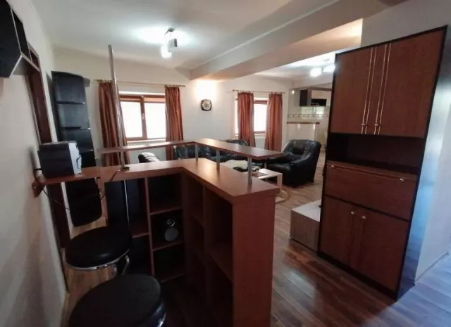 Vila Dobrusa