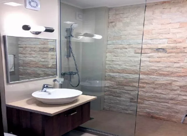 Apartments Lira Holiday