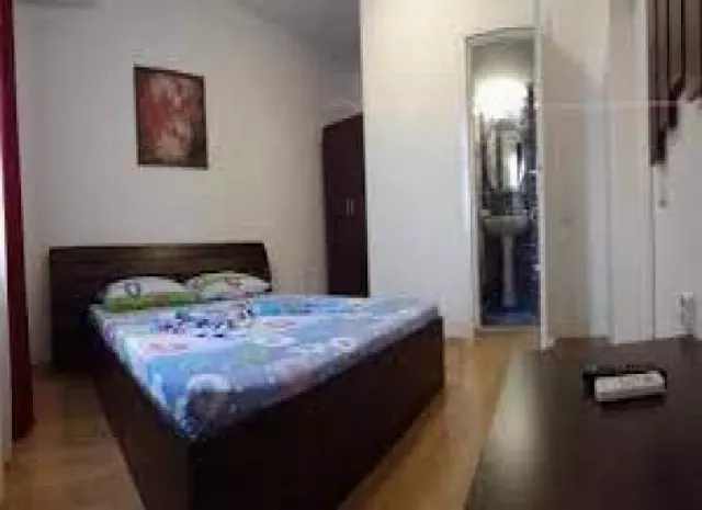 Vila Casa Elenis