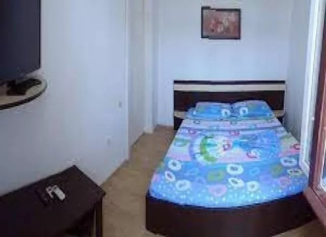 Vila Casa Elenis