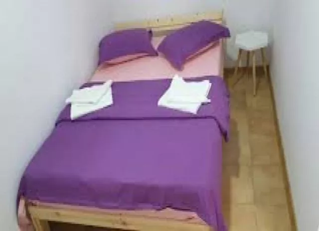 Pagini Din Vama